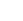 btnHome