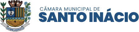 CM_SantoInacio