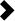 seta2